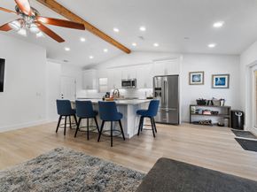 162 Greentree Circle, Jupiter FL 33458