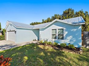 162 Greentree Circle, Jupiter FL 33458