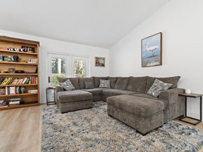 162 Greentree Circle, Jupiter FL 33458