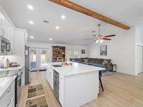 162 Greentree Circle, Jupiter FL 33458