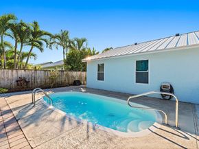 162 Greentree Circle, Jupiter FL 33458
