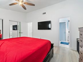 162 Greentree Circle, Jupiter FL 33458