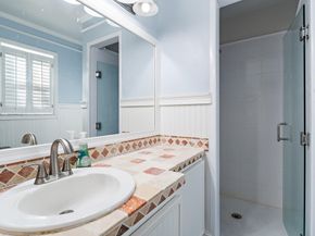 162 Greentree Circle, Jupiter FL 33458