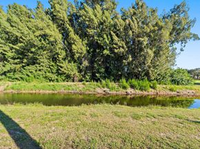 162 Greentree Circle, Jupiter FL 33458