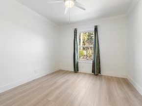 162 Greentree Circle, Jupiter FL 33458