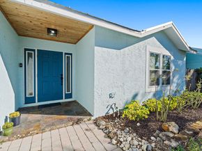 162 Greentree Circle, Jupiter FL 33458