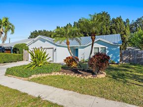 162 Greentree Circle, Jupiter FL 33458