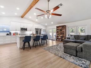 162 Greentree Circle, Jupiter FL 33458