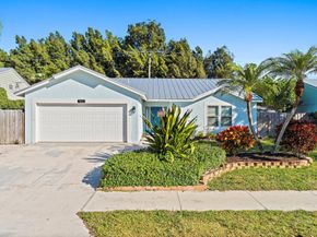 162 Greentree Circle, Jupiter FL 33458