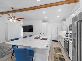 162 Greentree Circle, Jupiter FL 33458