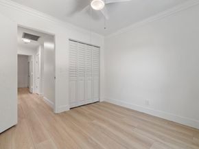 162 Greentree Circle, Jupiter FL 33458