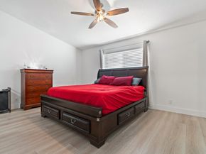 162 Greentree Circle, Jupiter FL 33458