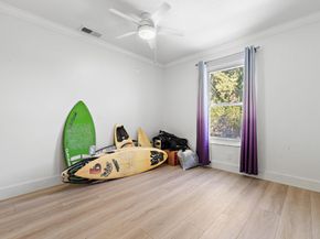 162 Greentree Circle, Jupiter FL 33458