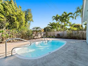 162 Greentree Circle, Jupiter FL 33458
