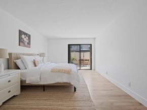 4451 Willow Pond Road B, West Palm Beach FL 33417