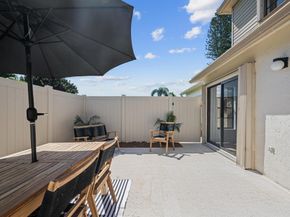 4451 Willow Pond Road B, West Palm Beach FL 33417