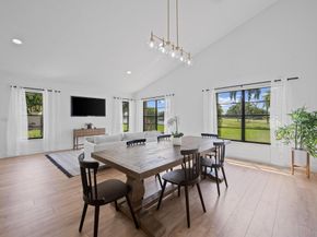 4451 Willow Pond Road B, West Palm Beach FL 33417