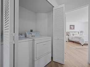 4451 Willow Pond Road B, West Palm Beach FL 33417