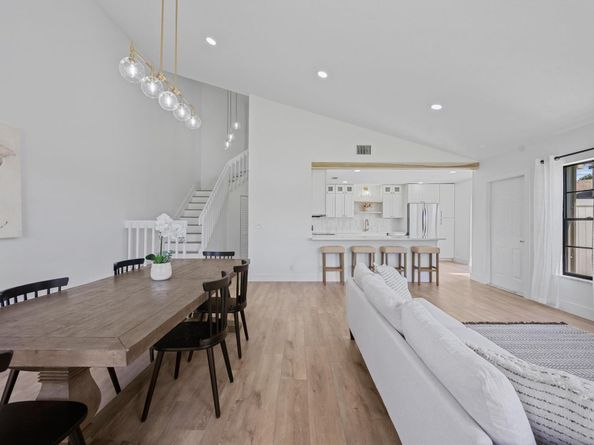 4451 Willow Pond Road B, West Palm Beach FL 33417