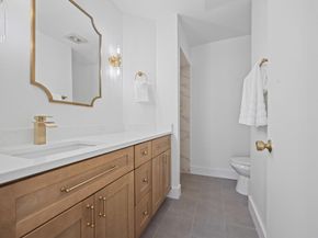 4451 Willow Pond Road B, West Palm Beach FL 33417