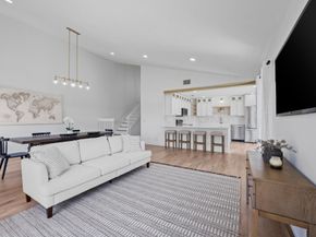 4451 Willow Pond Road B, West Palm Beach FL 33417