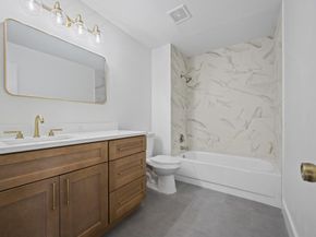 4451 Willow Pond Road B, West Palm Beach FL 33417