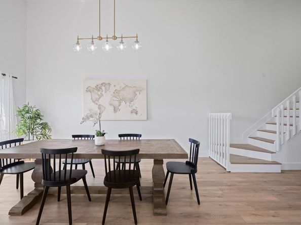 4451 Willow Pond Road B, West Palm Beach FL 33417