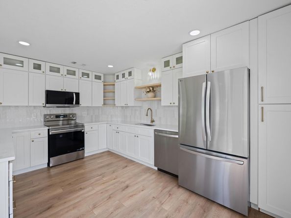 4451 Willow Pond Road B, West Palm Beach FL 33417