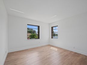 4451 Willow Pond Road B, West Palm Beach FL 33417