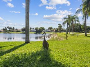 4451 Willow Pond Road B, West Palm Beach FL 33417