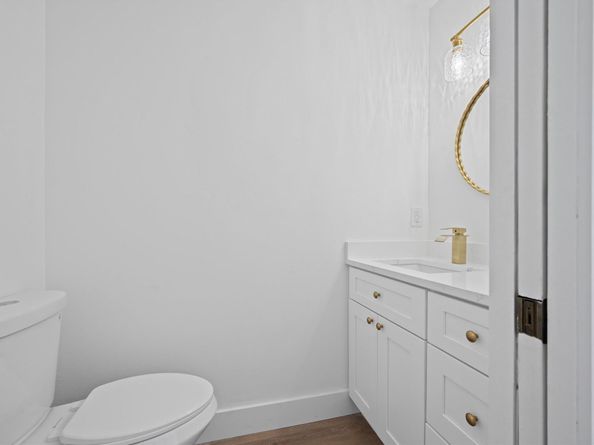 4451 Willow Pond Road B, West Palm Beach FL 33417