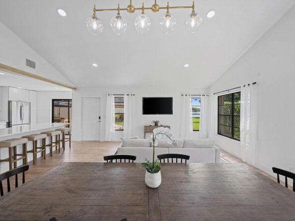 4451 Willow Pond Road B, West Palm Beach FL 33417