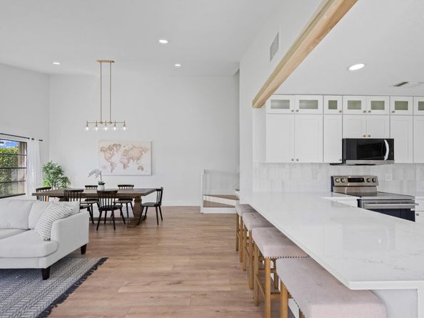 4451 Willow Pond Road B, West Palm Beach FL 33417