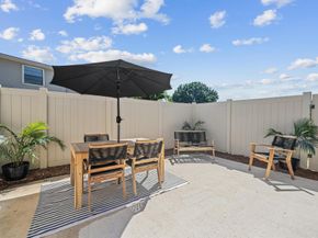 4451 Willow Pond Road B, West Palm Beach FL 33417