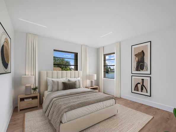 4451 Willow Pond Road B, West Palm Beach FL 33417