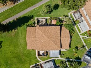 4451 Willow Pond Road B, West Palm Beach FL 33417