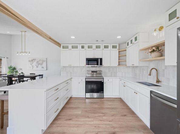 4451 Willow Pond Road B, West Palm Beach FL 33417