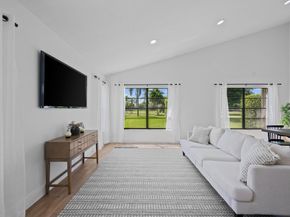 4451 Willow Pond Road B, West Palm Beach FL 33417