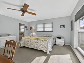 19 E Arch Drive, Lake Worth FL 33467