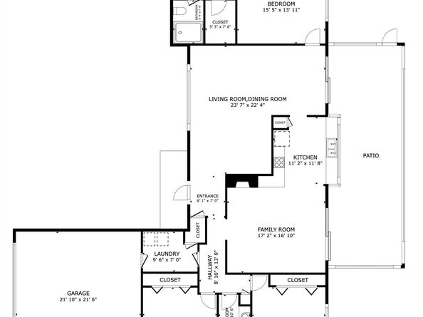 19 E Arch Drive, Lake Worth FL 33467