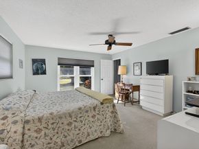 19 E Arch Drive, Lake Worth FL 33467