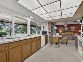 19 E Arch Drive, Lake Worth FL 33467