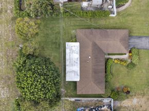 19 E Arch Drive, Lake Worth FL 33467