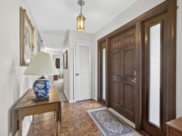 19 E Arch Drive, Lake Worth FL 33467