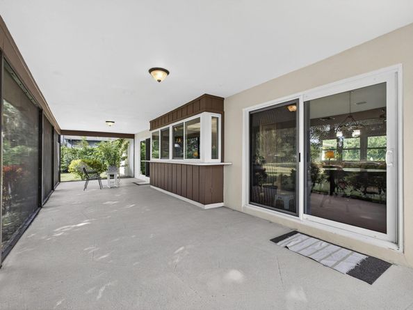 19 E Arch Drive, Lake Worth FL 33467