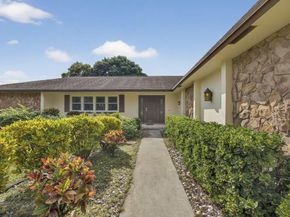 19 E Arch Drive, Lake Worth FL 33467