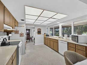 19 E Arch Drive, Lake Worth FL 33467