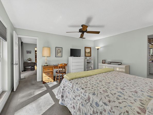 19 E Arch Drive, Lake Worth FL 33467