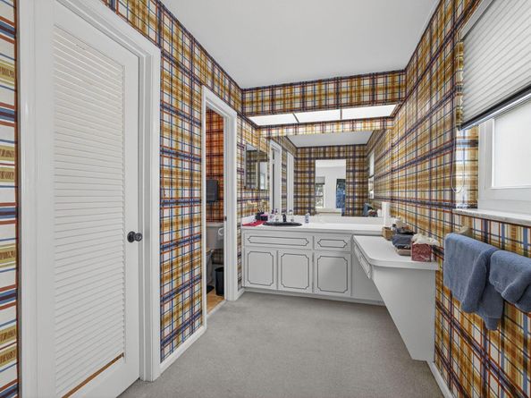 19 E Arch Drive, Lake Worth FL 33467