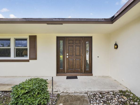 19 E Arch Drive, Lake Worth FL 33467